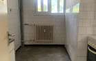 Apartament cu 2 camere circular în City Park Mall - 3