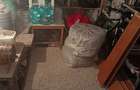 Apartament 3 camere in zona Astra, Muncitorilor - 2