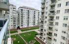 ROSE GARDEN | Apartament 2 camere, 66mp, etaj 5 din 11 | metrou Obor - 10