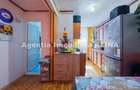 Apartament cu 3 camere semidecomandat în Gojdu - 6