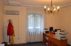 Apartament cu 6 camere decomandat în Armeneasca - 13
