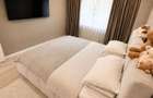 Apartament cu 4 camere decomandat în Ultracentral - 4