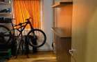 Apartament cu 3 camere semidecomandat în Olimpia-Stadion - 18