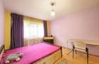 Apartament cu 2 camere semidecomandat, mobilat în Mănăștur - 5