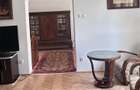 Apartament cu 3 camere în P-ța Romană - 3