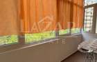 Inchiriere Apartament 2 Camere - Militari - Lujerului | Centrala - 3