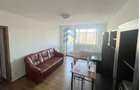 Berceni | 3 camere | Decomandat | Parcare | Balcon | Renovat - 8