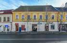 Spațiu comercial, de 62 mp, în Ultracentral - 2