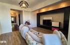 Apertament cu 3 camere Lux - Bucur Obor - 7
