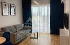 Apartament cu 2 camere semidecomandat în Bucureștii Noi - 1