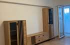 Apartament cu 2 camere decomandat în Banu Manta - 7
