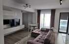 Apartament cu 2 camere semidecomandat în Lipovei - 3