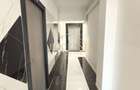 Apartament cu 2 camere decomandat în Giroc - 9