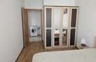 Apartament 2 camere cu balcon zona Calea Cisnadiei - 5