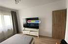 APARTAMENT 2 CAMERE DE INCHIRIAT RAHOVA SOSEAUA ALEXANDRIEI MAGURELE - 6