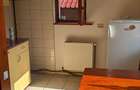 Parter casa cu 3 camere si curte privata - 11