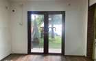 De vanzare apartament pretabil spatiu comercial - 6