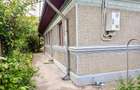 Casă cu 3 camere cu Teren 501 Mp în Pasărea - 3