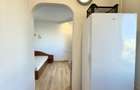 Apartament 1 camera de inchiriat, Bucovina - 6