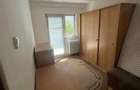 Apartament cu 3 camere decomandat în Dorobanților - 3