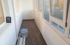 Apartament cu 3 camere decomandat în Iancului - 1