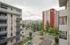 Garsonieră decomandată în Avantgarden - 13