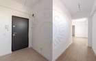 Apartament cu 3 camere decomandat în Nord - 4