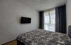 Apartament cu 2 camere semidecomandat în Andronache - 4