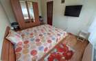 Apartament 3 camere in Orsova - 3