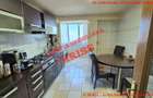 Apartament 4 Camere ULTRACENTRAL Confort 1 Decomandat Etaj 3 Bld. IC Bratianu 97 Mp. 2 bai 3 balc. - 15