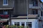 Apartament cu 2 camere decomandat în Nojorid - 5