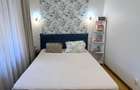 Apartament cu 3 camere decomandat în Dristor - 6