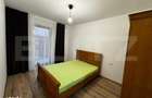 Apartament modern cu 2 camere, cu o suprafata de 46 mp, situat in zona - 5