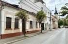Apartament cu 3 camere semidecomandat în Semicentral - 5