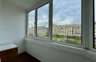 Apartament cu 3 camere decomandat în Unirii - 19