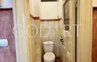 Apartament cu 4 camere circular în Calea Călărașilor - 18