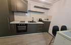 Apartament cu 2 camere decomandat în Tractorul - 3