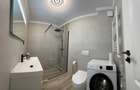 Apartament cu 2 camere semidecomandat în Iris - 11