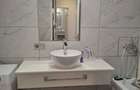 Apartament de vanzare in zona Vivo/Metro - 6