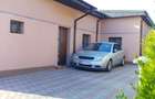 Casa + teren 653 mp str. Fluturi - 8