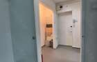 Spatiu comercial de inchiriat Drumul Taberei 39 - 10