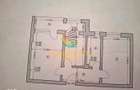 Apartament 2 camere cu loc de parcare Drm JIlavei - 2