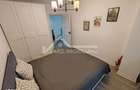 Apartament cu 2 camere, mobilat si utili modern, zona Pod IRA - 4