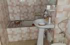 Apartament 3 camere Inel II, Str. Eliberarii, Constanta - 7