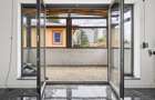 Casă individuală cu 10 camere cu Canalizare în Doamna Ghica - 19