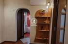Apartament 2 camere decomandat de inchiriat Podu de Fier (str. Rufen - 1