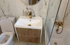 Apartament 2 camere Mircea prima inchiriere - 4