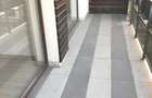 Apartament 2 camere, Sofia Residence - MAO, Buna Ziua - 8
