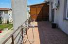 Apartament 2 camere cu terasă generoasă de 27 mp - 2