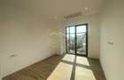 Apartament cu 4 camere decomandat în Ștefan cel Mare - 28
